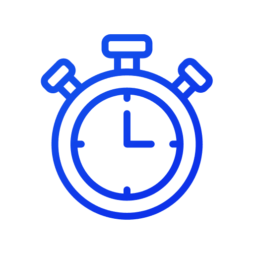 stopwatch.png