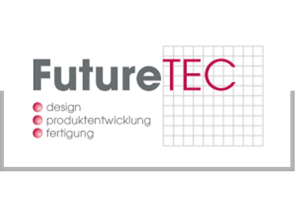 tennis-eisenach-sponsoren-future-tec.jpg