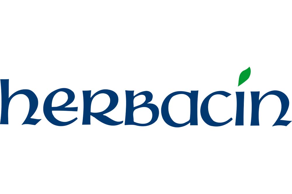 tennis-eisenach-sponsoren-herbacin.jpg