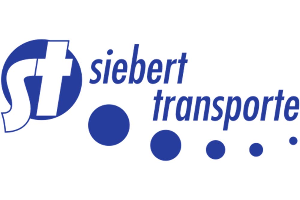 tennis-eisenach-sponsoren-siebert-transporte.jpg