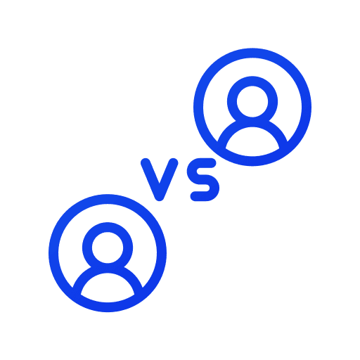 versus.png
