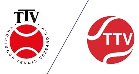 Auszeichnung für Lothar Jacob